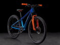 Bicykel Cube Acid 240 Disc actionteam 2026