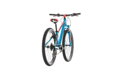 Bicykel Cube Acid 240 blue 2019