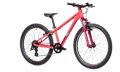 Bicykel Cube Acid 240 coral-mint 2021