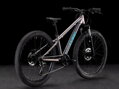 Bicykel Cube Acid 240 Disc galactic 2026