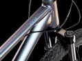 Bicykel Cube Acid 240 Disc galactic 2026