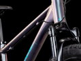 Bicykel Cube Acid 240 Disc galactic 2026