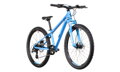 Bicykel Cube Acid 240 Disc iceblue-blue 2022