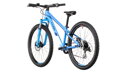 Bicykel Cube Acid 240 Disc iceblue-blue 2022