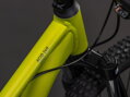 Bicykel Cube Acid 240 Disc lizard 2026