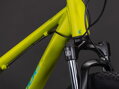 Bicykel Cube Acid 240 Disc lizard 2026