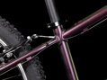 Bicykel Cube Acid 240 molotov 2026