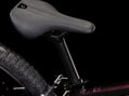 Bicykel Cube Acid 240 molotov 2026