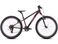 Bicykel Cube Acid 240 molotov 2026