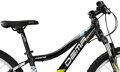 Bicykel Dema Pegas 24 M disc 2016