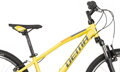 Bicykel Dema Rockie 24 SF lime 2022