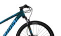 Bicykel Ghost Kato 24 Essential petrol 2021