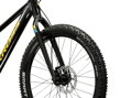 Bicykel Kross Level JR 2.0 čierny