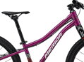 Bicykel Merida Matts J24+ fialový 2025