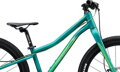 Bicykel Merida Matts J24+ zelený 2020