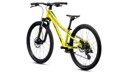 Bicykel Merida Matts J24 žltý 2022