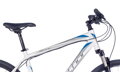 Bicykel Author Airline 2016