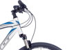 Bicykel Author Airline 2016