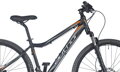 Bicykel Author Airline ASL 2018