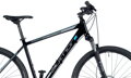 Bicykel Author Airline 2019