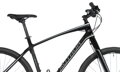 Bicykel Author Avion 2020