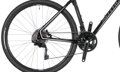 Bicykel Author Avion 2020