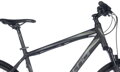 Bicykel Author Codex 2017