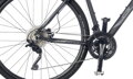 Bicykel Author Codex 2017