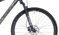 Bicykel Author Codex 2017