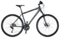 Bicykel Author Codex 2017