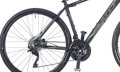 Bicykel Author Codex 2018