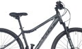 Bicykel Author Codex ASL 2018