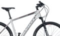 Bicykel Author Codex 2019