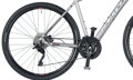 Bicykel Author Codex 2019