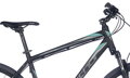 Bicykel Author Grand 2017