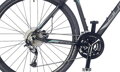 Bicykel Author Grand 2017