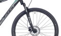 Bicykel Author Grand 2017