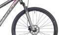Bicykel Author Grand ASL 2017
