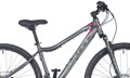 Bicykel Author Grand ASL 2018