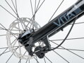 Bicykel Author Grand ASL matný magenta 2026