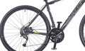 Bicykel Author Grand 2018