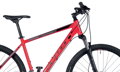 Bicykel Author Mission 2019
