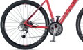 Bicykel Author Mission 2019