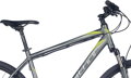 Bicykel Author Mission 2017