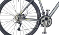 Bicykel Author Mission 2017