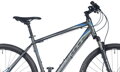 Bicykel Author Mission 2018