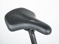 Bicykel Author Mission ASL biely 2026