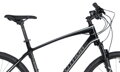 Bicykel Author Synergy 2020