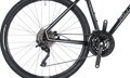 Bicykel Author Synergy 2020