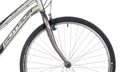 Bicykel Author Thema piesková 2017